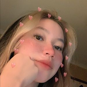 Meet your Posher, Chuan